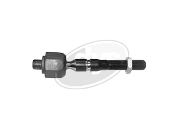 DYS 24-00975 Inner Tie Rod 2400975: Buy near me at 2407.PL in Poland at an Affordable price!
