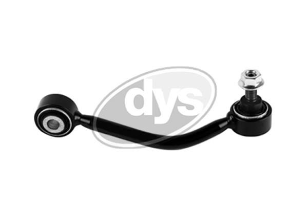 DYS 30-51228 Стійка стабілізатора 3051228: Купити у Польщі - Добра ціна на 2407.PL!