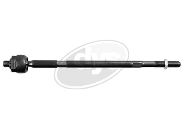 DYS 24-00796 Inner Tie Rod 2400796: Buy near me in Poland at 2407.PL - Good price!