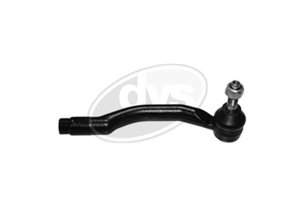 DYS 22-21546 Tie Rod End 2221546: Buy near me in Poland at 2407.PL - Good price!