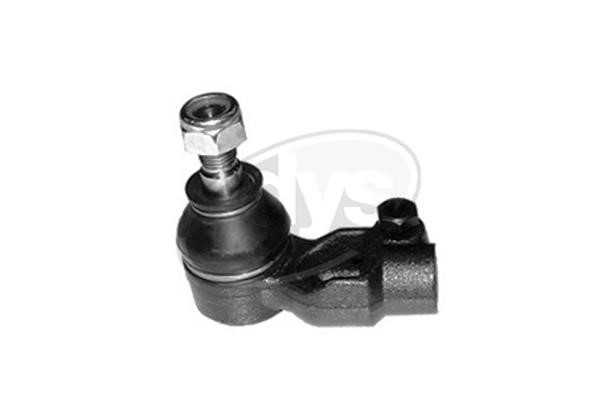 DYS 22-00479 Tie rod end left 2200479: Buy near me in Poland at 2407.PL - Good price!