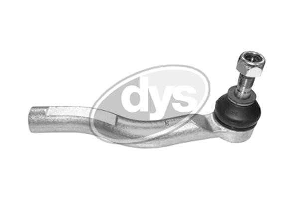 DYS 22-20931 Tie Rod End 2220931: Buy near me in Poland at 2407.PL - Good price!