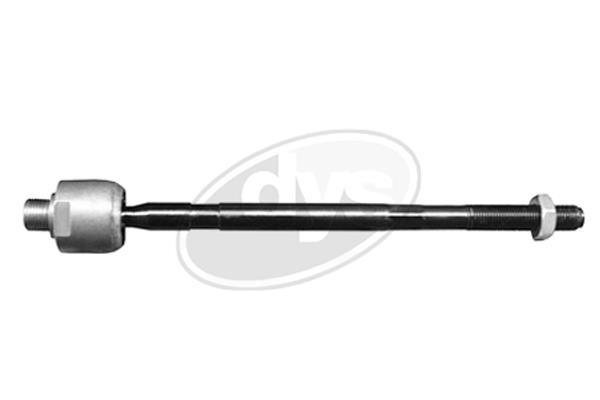 DYS 24-21109 Inner Tie Rod 2421109: Buy near me in Poland at 2407.PL - Good price!