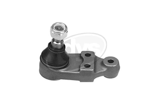 DYS 27-00786 Ball joint 2700786: Buy near me in Poland at 2407.PL - Good price!