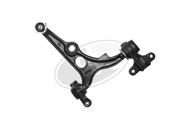 DYS 20-00683-1 Suspension arm front lower right 20006831: Buy near me in Poland at 2407.PL - Good price!