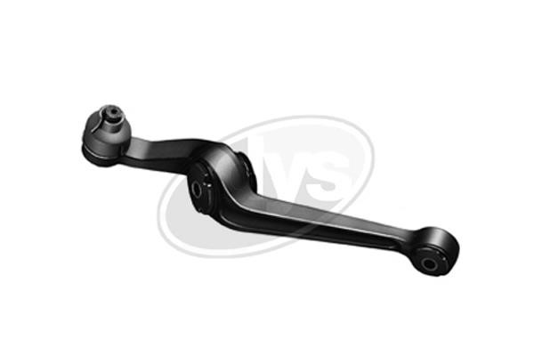 DYS 26-00860 Track Control Arm 2600860: Buy near me at 2407.PL in Poland at an Affordable price!