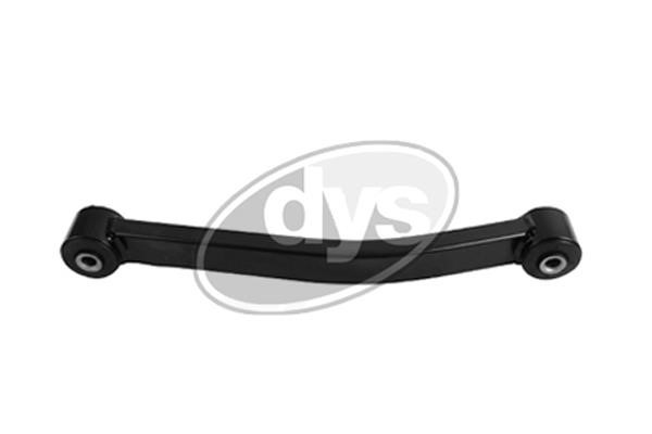 DYS 26-01126 Track Control Arm 2601126: Buy near me in Poland at 2407.PL - Good price!