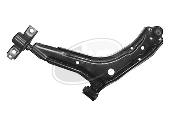 DYS 20-05416-2 Track Control Arm 20054162: Buy near me in Poland at 2407.PL - Good price!