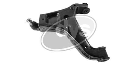 DYS 20-26065 Track Control Arm 2026065: Buy near me at 2407.PL in Poland at an Affordable price!