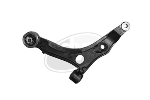 DYS 20-20049-2 Track Control Arm 20200492: Buy near me in Poland at 2407.PL - Good price!