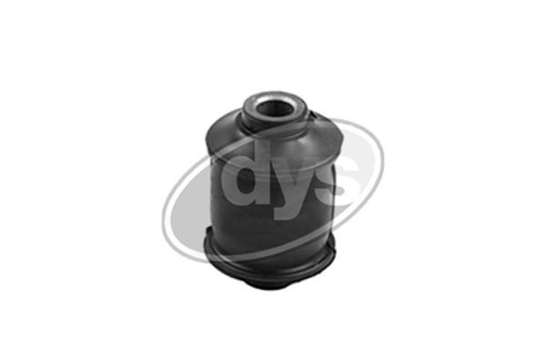 DYS 37-27024 Control Arm-/Trailing Arm Bush 3727024: Buy near me at 2407.PL in Poland at an Affordable price!