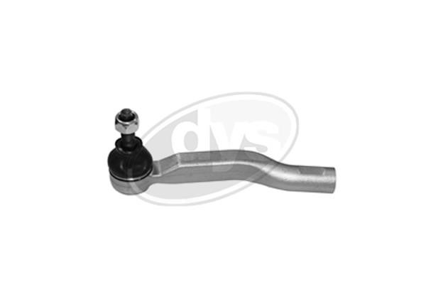 DYS 22-21637 Tie Rod End 2221637: Buy near me in Poland at 2407.PL - Good price!