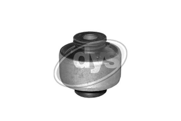 DYS 37-26474 Control Arm-/Trailing Arm Bush 3726474: Buy near me in Poland at 2407.PL - Good price!