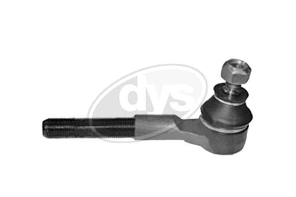 DYS 22-02482 Tie Rod End 2202482: Buy near me in Poland at 2407.PL - Good price!
