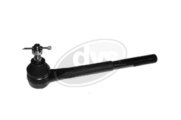 DYS 22-12360 Tie Rod End 2212360: Buy near me at 2407.PL in Poland at an Affordable price!