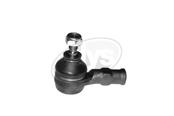 DYS 22-00412 Tie rod end 2200412: Buy near me in Poland at 2407.PL - Good price!