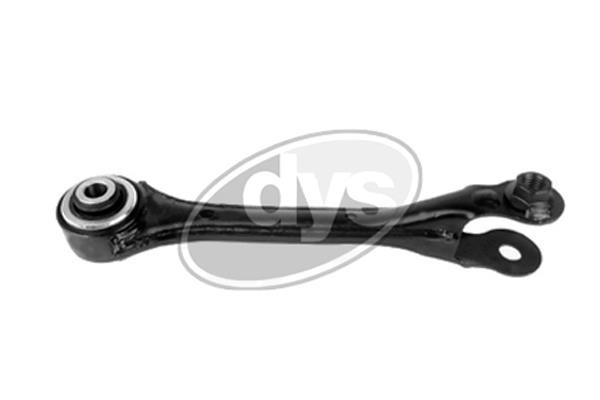 DYS 26-27508 Track Control Arm 2627508: Buy near me in Poland at 2407.PL - Good price!