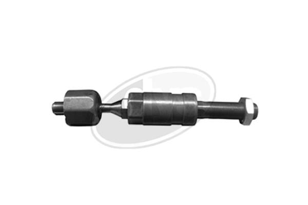 DYS 24-20518 Inner Tie Rod 2420518: Buy near me in Poland at 2407.PL - Good price!