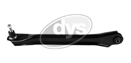 DYS 26-28027 Track Control Arm 2628027: Buy near me in Poland at 2407.PL - Good price!