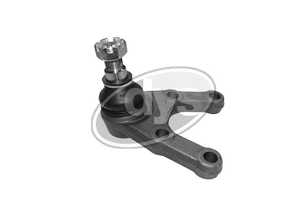 DYS 27-09822 Ball joint 2709822: Buy near me in Poland at 2407.PL - Good price!