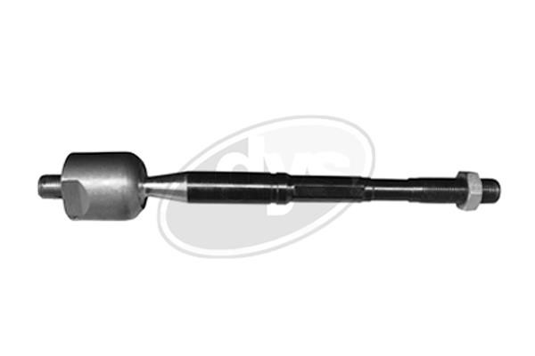 DYS 24-20743 Inner Tie Rod 2420743: Buy near me in Poland at 2407.PL - Good price!
