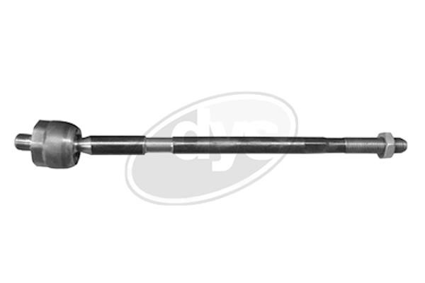 DYS 24-91037 Inner Tie Rod 2491037: Buy near me in Poland at 2407.PL - Good price!
