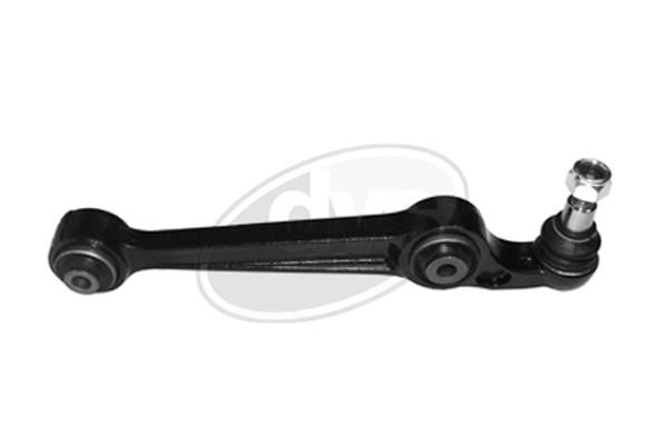 DYS 26-08158 Front lower arm 2608158: Buy near me in Poland at 2407.PL - Good price!