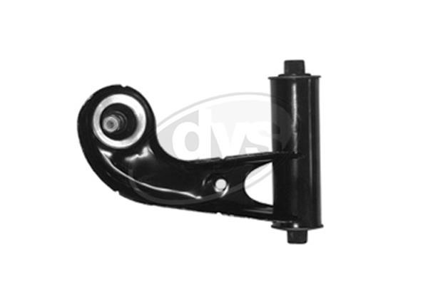 DYS 20-00963-1 Track Control Arm 20009631: Buy near me in Poland at 2407.PL - Good price!