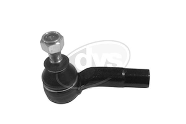 DYS 22-91038-2 Tie rod end left 22910382: Buy near me in Poland at 2407.PL - Good price!