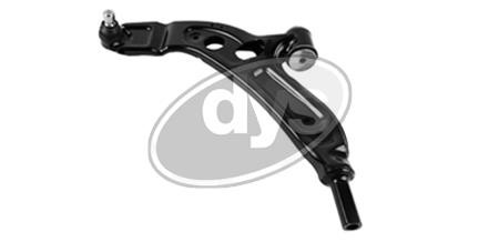 DYS 20-27917 Track Control Arm 2027917: Buy near me in Poland at 2407.PL - Good price!