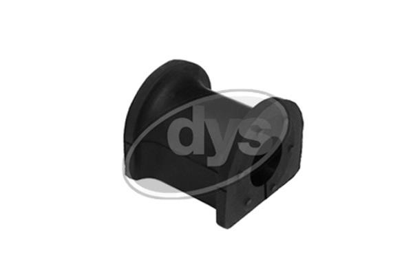 DYS 75-25028 Stabiliser Mounting 7525028: Buy near me in Poland at 2407.PL - Good price!