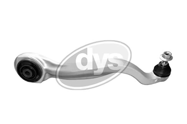 DYS 26-26856 Track Control Arm 2626856: Buy near me in Poland at 2407.PL - Good price!