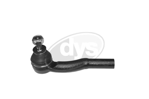 DYS 22-00253 Tie rod end left 2200253: Buy near me in Poland at 2407.PL - Good price!