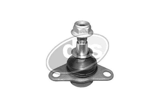 DYS 27-20340 Ball joint 2720340: Buy near me in Poland at 2407.PL - Good price!