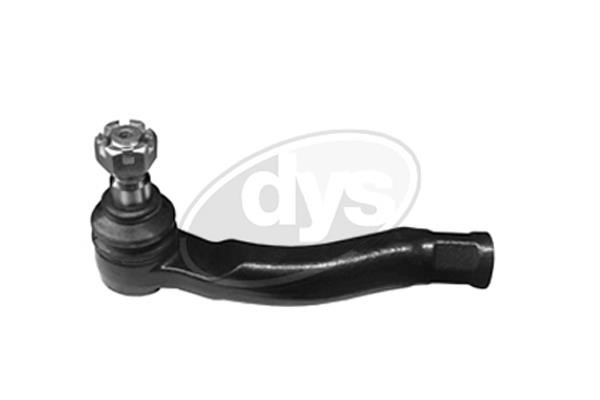 DYS 22-20139-2 Tie Rod End 22201392: Buy near me in Poland at 2407.PL - Good price!