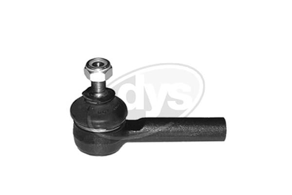 DYS 22-00244 Tie Rod End 2200244: Buy near me at 2407.PL in Poland at an Affordable price!