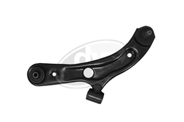 DYS 20-20047-2 Suspension arm front lower left 20200472: Buy near me in Poland at 2407.PL - Good price!