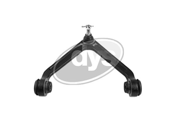 DYS 20-28534 Track Control Arm 2028534: Buy near me in Poland at 2407.PL - Good price!