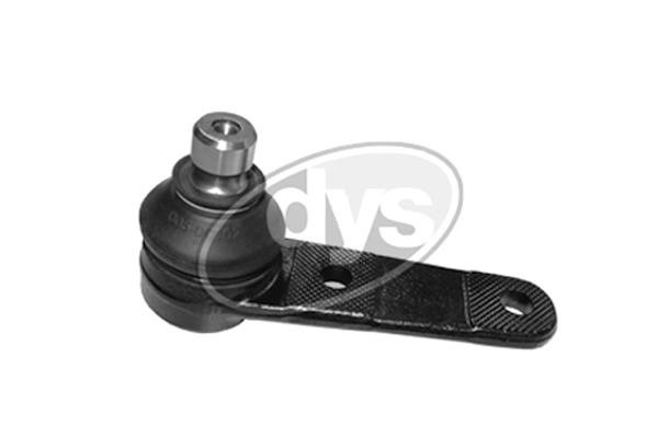 DYS 27-00717 Ball joint 2700717: Buy near me in Poland at 2407.PL - Good price!