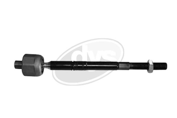 DYS 24-21733 Inner Tie Rod 2421733: Buy near me in Poland at 2407.PL - Good price!