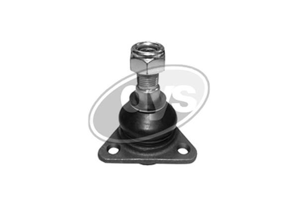 DYS 27-01034 Ball joint 2701034: Buy near me in Poland at 2407.PL - Good price!