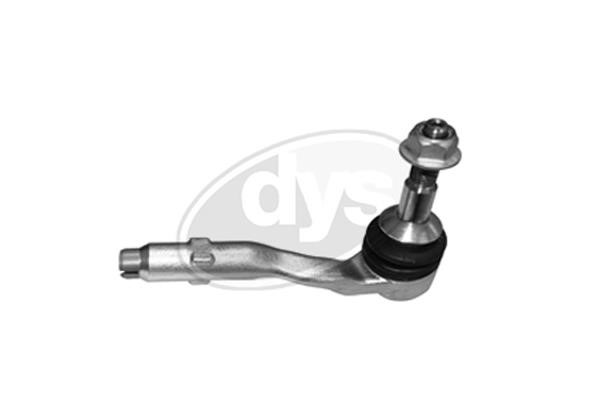 DYS 22-21438 Tie Rod End 2221438: Buy near me in Poland at 2407.PL - Good price!