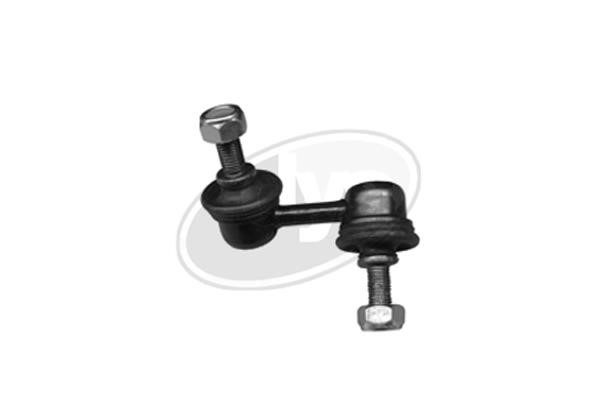 DYS 30-65472 Front stabilizer bar 3065472: Buy near me in Poland at 2407.PL - Good price!