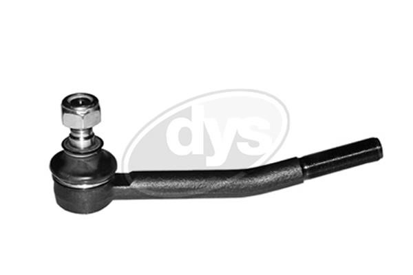DYS 22-00231 Tie Rod End 2200231: Buy near me in Poland at 2407.PL - Good price!