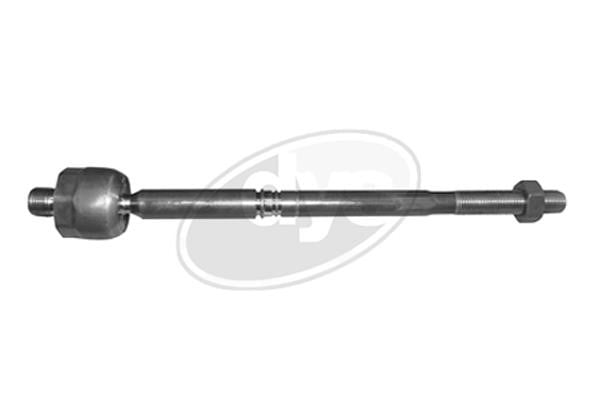 DYS 24-20823 Inner Tie Rod 2420823: Buy near me in Poland at 2407.PL - Good price!