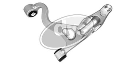 DYS 20-27908 Track Control Arm 2027908: Buy near me in Poland at 2407.PL - Good price!