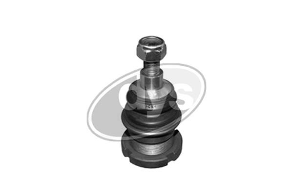 DYS 27-01549 Ball joint 2701549: Buy near me in Poland at 2407.PL - Good price!