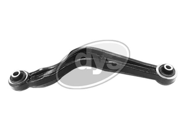 DYS 26-27389 Track Control Arm 2627389: Buy near me in Poland at 2407.PL - Good price!