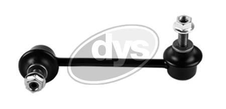 DYS 30-31489 Стійка стабілізатора 3031489: Приваблива ціна - Купити у Польщі на 2407.PL!