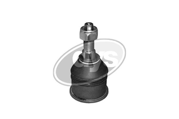 DYS 27-21920 Ball joint 2721920: Buy near me in Poland at 2407.PL - Good price!